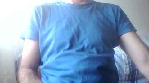 gigigegio sky online show from December 2, 8:09 am