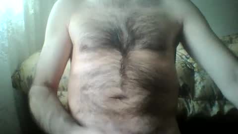 gigigegio sky online show from December 7, 7:16 am