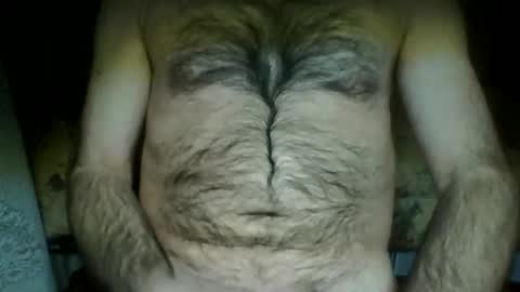 gigigegio sky online show from December 9, 9:05 pm