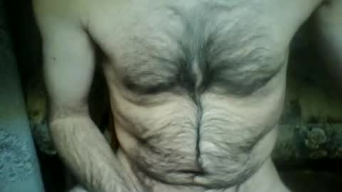 gigigegio sky online show from December 12, 9:15 pm