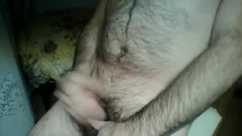 gigigegio sky online show from December 14, 1:59 pm