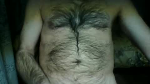 gigigegio sky online show from January 2, 3:40 pm