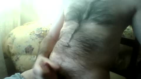 gigigegio sky online show from January 3, 9:25 am