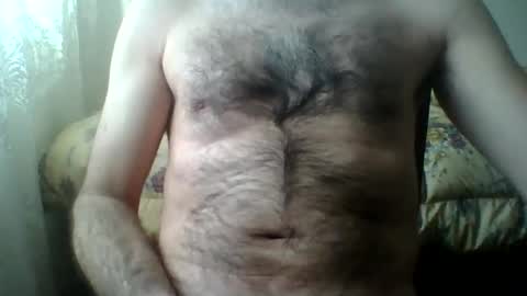 gigigegio sky online show from February 20, 7:12 am