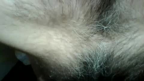 gigigegio sky online show from September 14, 6:07 pm