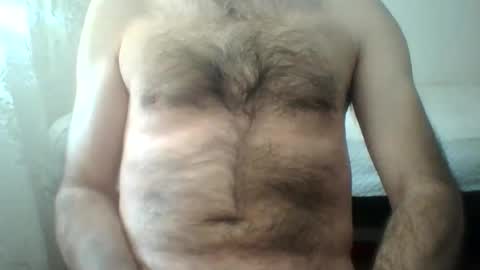 gigigegio sky online show from September 21, 12:40 pm