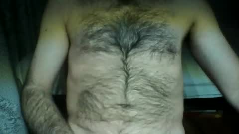 gigigegio sky online show from September 24, 10:02 pm