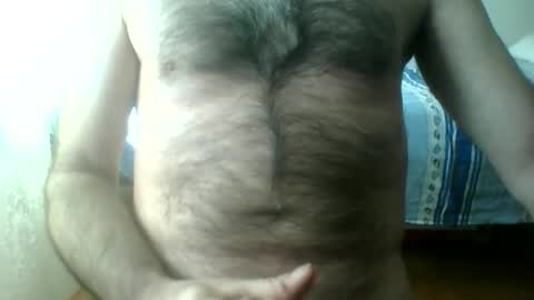 gigigegio sky online show from September 27, 10:53 am