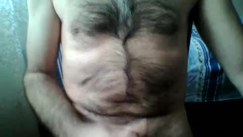 gigigegio sky online show from November 6, 3:35 pm