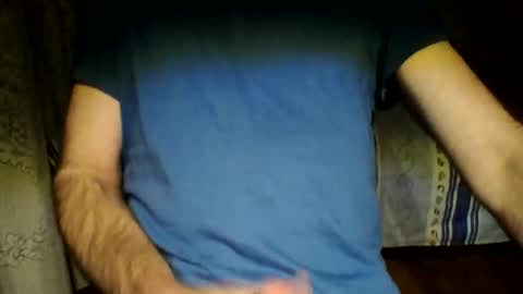 gigigegio sky online show from November 9, 10:52 pm