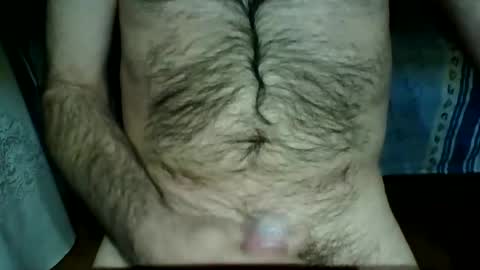 gigigegio sky online show from November 16, 2:55 pm