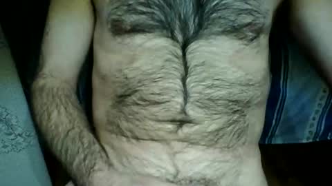 gigigegio sky online show from November 22, 3:49 am