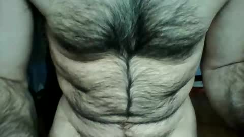 gigigegio sky online show from November 23, 5:46 pm