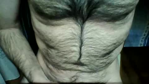 gigigegio sky online show from November 28, 6:21 pm