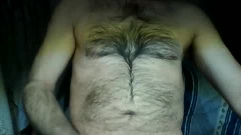 gigigegio sky online show from February 14, 11:45 pm