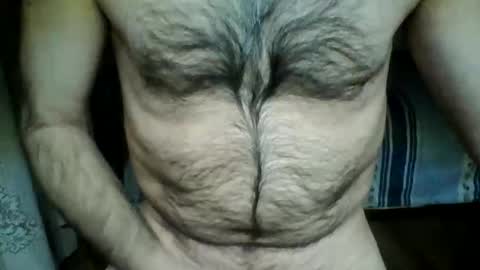 gigigegio sky online show from April 8, 10:43 pm