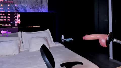 Gigi Doll online show from February 22, 2:52 pm