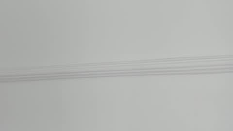 Gigi Doll online show from September 26, 11:25 am