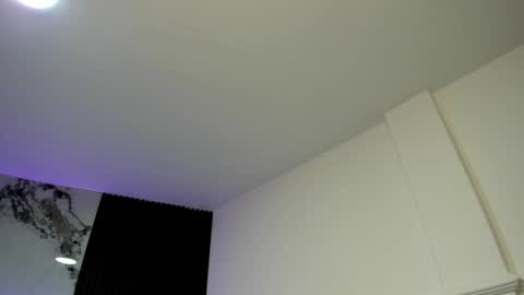 Gigi Doll online show from October 8, 11:30 am