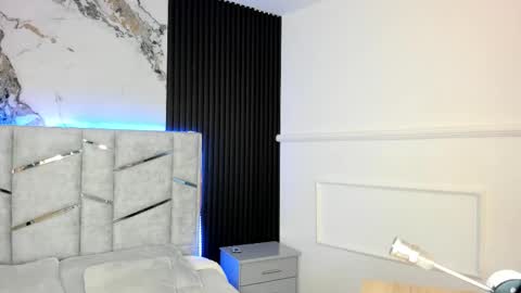 Gigi Doll online show from October 11, 11:09 am