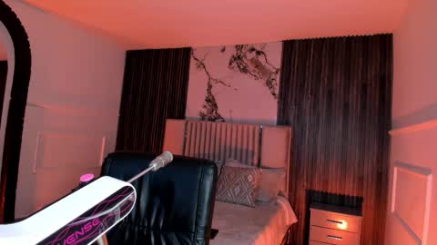 Gigi Doll online show from February 20, 11:22 am