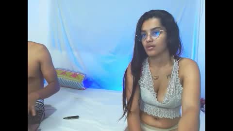 Snapshot of gigiilove24 chatting on September 14, 8:57 am gigiilove24 online show from September 14, 8:57 am