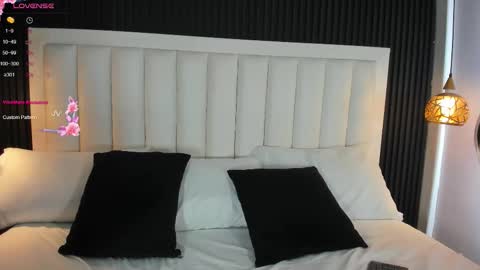 Snapshot of giiselmejia chatting on November 10, 11:31 am Giisel online show from November 10, 11:31 am