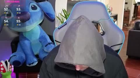 Mirko online show from February 20, 12:16 pm