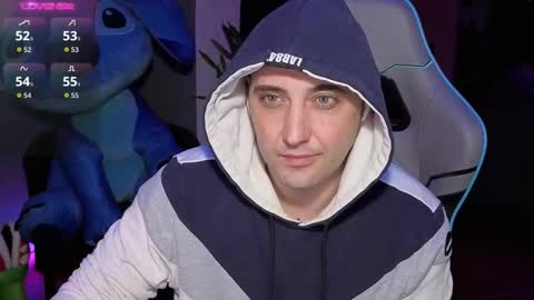 Mirko online show from February 22, 5:40 am