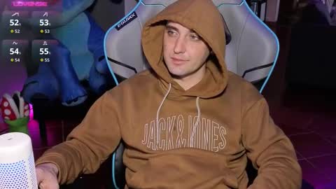 Mirko online show from March 3, 7:25 am