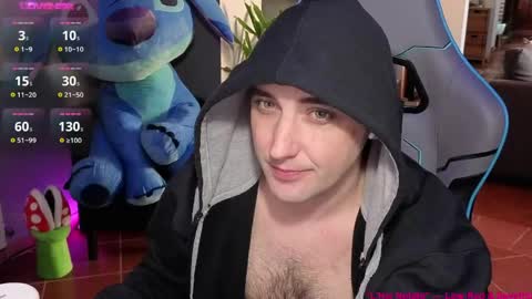 Mirko online show from March 22, 6:50 am