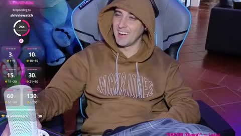 Mirko online show from March 27, 7:36 am