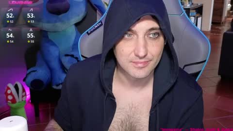 Mirko online show from March 29, 7:19 am