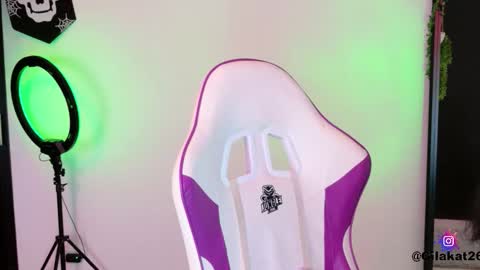 Snapshot of gilakat chatting on October 31, 2:23 am gilakat online show from October 31, 2:23 am