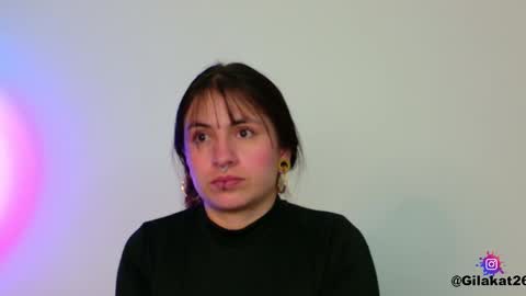 Snapshot of gilakat chatting on December 14, 7:58 am gilakat online show from December 14, 7:58 am