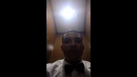 gilbertinho552441 online show from February 27, 2:33 am