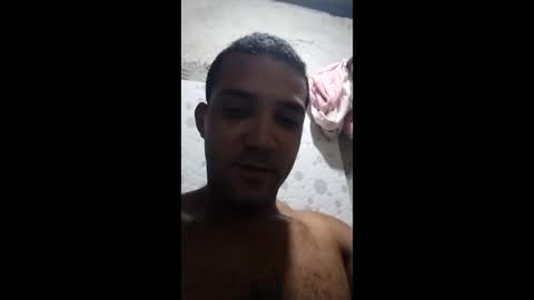 gilbertinho552441 online show from March 6, 4:31 am