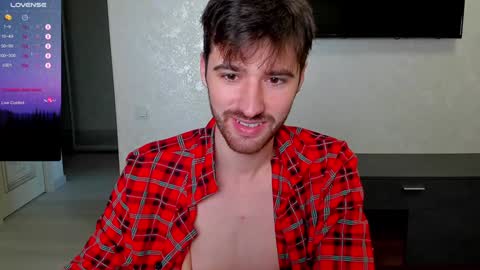 gilbertogonzales online show from January 24, 6:35 am