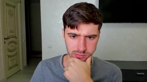 gilbertogonzales online show from March 5, 4:35 pm