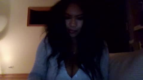 gildedgreen online show from January 19, 5:22 am