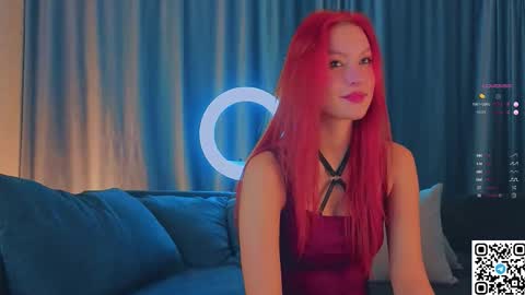 Stacy online show from October 14, 6:09 pm