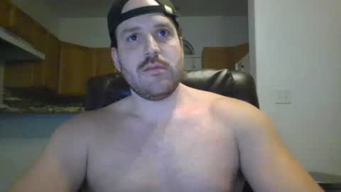 Snapshot of gildedsins1 chatting on January 26, 4:30 am WildBoyVibes online show from January 26, 4:30 am