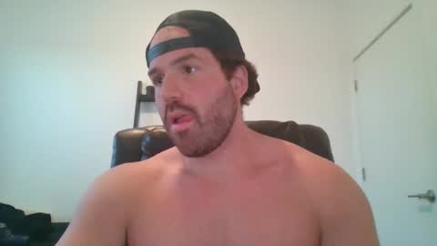 WildBoyVibes online show from November 1, 11:51 pm