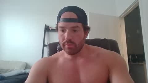 WildBoyVibes online show from November 3, 7:04 pm