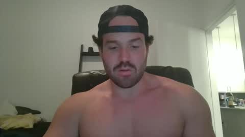 WildBoyVibes online show from November 6, 1:17 am