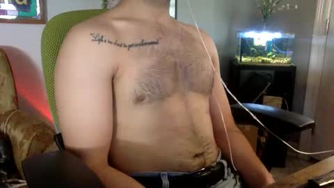 gimmy online show from February 16, 6:15 pm