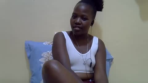 Adiliah online show from February 20, 2:19 am