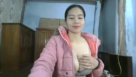 gina_sugar online show from November 29, 10:02 pm