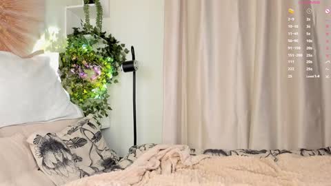 Gina online show from January 9, 9:26 pm