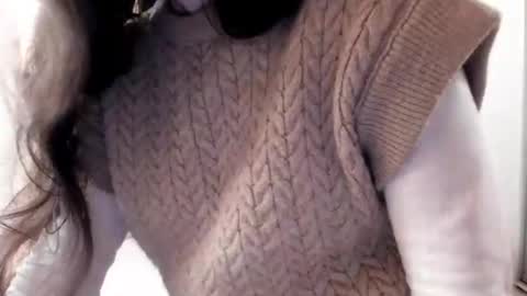 Kate online show from December 17, 1:16 pm